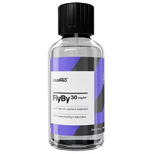 Полироль для стекла-антидождь FLYBY30 20ml